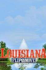 Watch Louisiana Flip N Move M4ufree