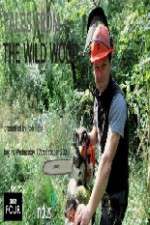 Watch Tales From the Wild Wood M4ufree