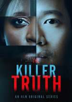 Watch The Killer Truth M4ufree