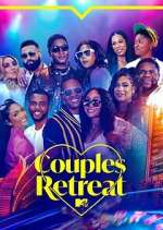 Watch MTV Couples Retreat M4ufree
