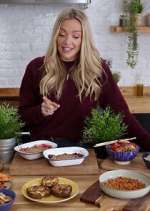 Watch The Air Fryer Diet: Lose Weight Fast M4ufree