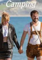 Watch Camping M4ufree
