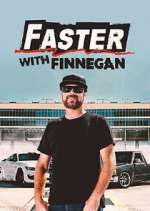 Watch Faster with Finnegan M4ufree