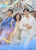 Watch Our Golden Days M4ufree