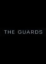 Watch The Guards M4ufree