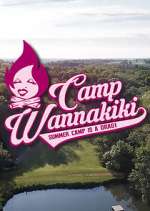 Watch Camp Wannakiki M4ufree