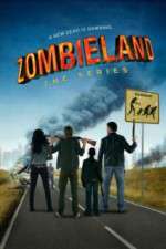 Watch Zombieland M4ufree