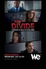 Watch The Divide M4ufree