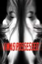 Watch I Was Possessed M4ufree