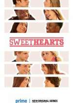 Watch Sweethearts M4ufree