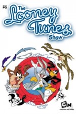 Watch The Looney Tunes Show M4ufree