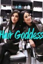 Watch Hair Goddess M4ufree