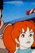 Watch Pole Position M4ufree