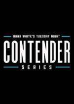 Watch Dana White's Tuesday Night Contender Series M4ufree