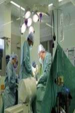 Watch Life Savers M4ufree