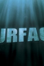 Watch Surface M4ufree