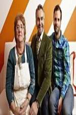 Watch Hollywood Me M4ufree