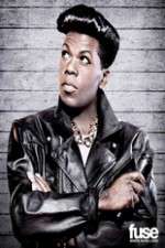 Watch Big Freedia: Queen of Bounce M4ufree