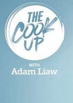 Watch The Cook Up with Adam Liaw M4ufree