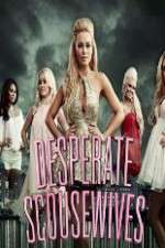 Watch Desperate Scousewives M4ufree