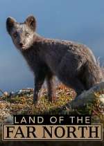 Watch Polartag/Polarnacht M4ufree