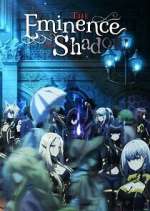 Watch Kage no Jitsuryokusha ni Naritakute! M4ufree