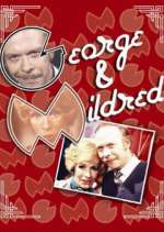 Watch George and Mildred M4ufree