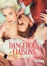 Watch Dangerous Liaisons M4ufree