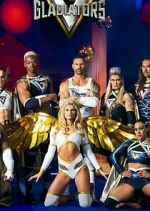 Watch Gladiators M4ufree