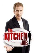Watch The Kitchen Job M4ufree