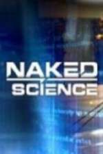 Watch Naked Science M4ufree