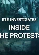 Watch RTÉ Investigates M4ufree