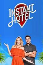 Watch Instant Hotel M4ufree