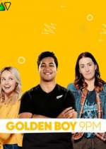 Watch Golden Boy M4ufree