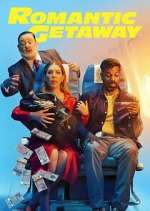 Watch Romantic Getaway M4ufree