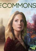 Watch The Commons M4ufree