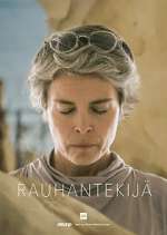 Watch Rauhantekijä M4ufree