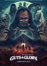 Watch Guts & Glory M4ufree