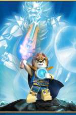 Watch Legends of Chima M4ufree
