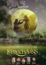 Watch The Magical Legend of the Leprechauns M4ufree