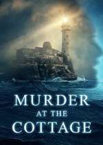 Watch Murder at the Cottage: The Search for Justice for Sophie M4ufree