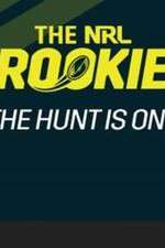 Watch The NRL Rookie M4ufree