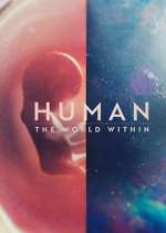 Watch Human: The World Within M4ufree