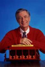 Watch Mister Rogers Neighborhood M4ufree