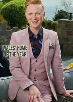 Watch Wales's Home of the Year M4ufree