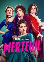 Watch Merteuil M4ufree
