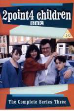 Watch 2point4 Children M4ufree