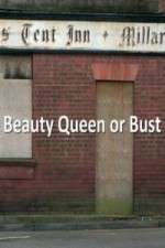 Watch Beauty Queen Or Bust M4ufree