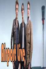 Watch Airport Live M4ufree