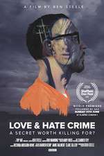 Watch Love and Hate Crime M4ufree